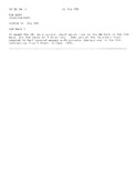 NG35SW0011RP01.pdf