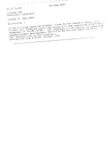 NG35SW0020RP01.pdf