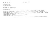 NG35SW0021RP01.pdf