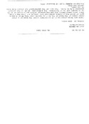NG35SW0035RP01.pdf