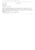 NG35SW0036RP01.pdf