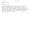 NG35SW0037RP01.pdf