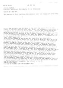 NG35SW0038RP01.pdf
