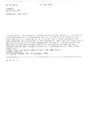 NG35SW0040RP01.pdf