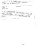 NG35SW0042RP01.pdf