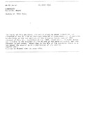 NG35SW0043RP01.pdf