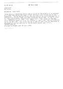 NG35SW0045RP01.pdf