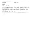 NG35SW0047RP01.pdf
