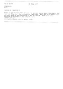 NG35SW0048RP01.pdf