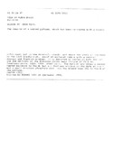 NG35SW0049RP01.pdf