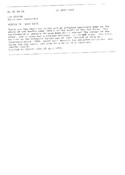 NG35SW0050RP01.pdf