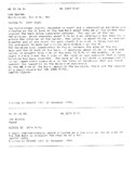NG35SW0051RP01.pdf