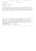NG35SW0054RP01.pdf