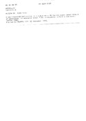 NG35SW0055RP01.pdf