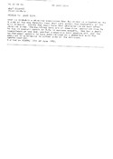 NG35SW0056RP01.pdf