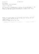 NG35SW0057RP01.pdf