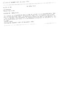 NG35SW0058RP01.pdf
