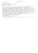 NG35SW0059RP01.pdf