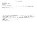 NG35SW0060RP01.pdf