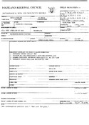 NG36SE0001OR01.pdf