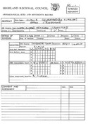 NG36SE0001RP01.pdf