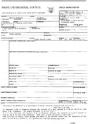 NG36SE0005OR01.pdf