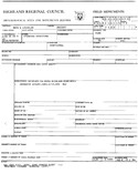 NG36SE0006OR01.pdf