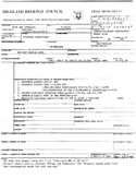 NG37SE0001OR01.pdf