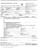 NG37SE0002OR01.pdf