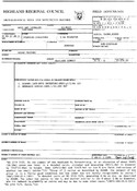 NG37SE0003OR01.pdf