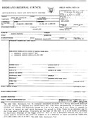 NG37SE0006OR01.pdf