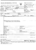 NG37SE0012OR01.pdf