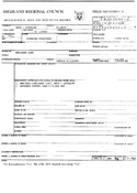 NG37SE0013OR01.pdf