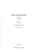 NG37SE0013RP01.pdf
