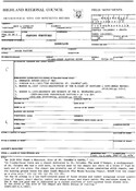 NG38SE0001OR01.pdf