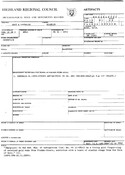 NG38SE0002OR01.pdf