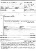 NG38SE0003OR01.pdf