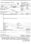 NG40SW0002OR01.pdf