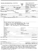 NG40SW0003OR01.pdf
