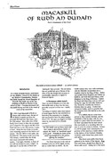 NG41NW0001AR01.pdf