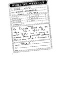 NG41NW0001MI01.pdf