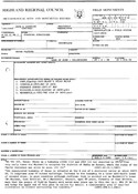 NG41NW0001OR01.pdf