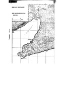 NG41NW0001PL01.pdf