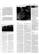 NG41NW0001PR01.pdf