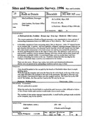 NG41NW0001RP01.pdf