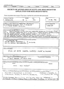 NG41NW0001RP02.pdf