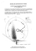 NG41NW0001RP03.pdf