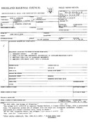 NG42NE0001OR01.pdf