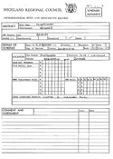 NG42NE0001RP01.pdf