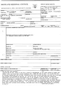 NG42SW0003OR01.pdf